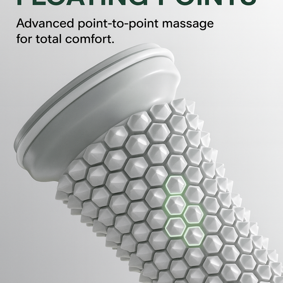 Plantaarfastsiit leevenduskomplekt