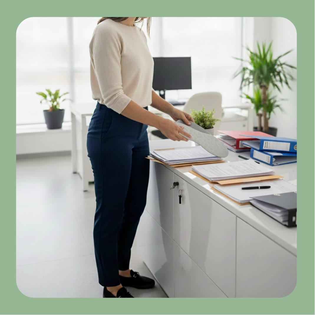 Masseerivad sisetallad