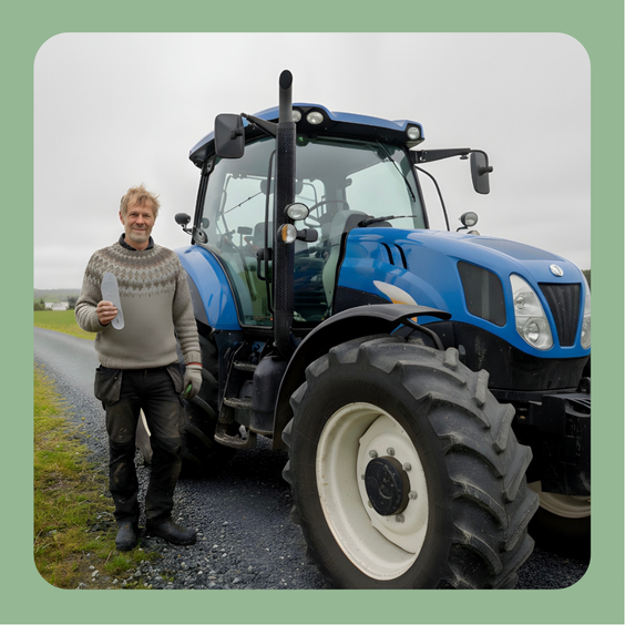 Masseerivad sisetallad