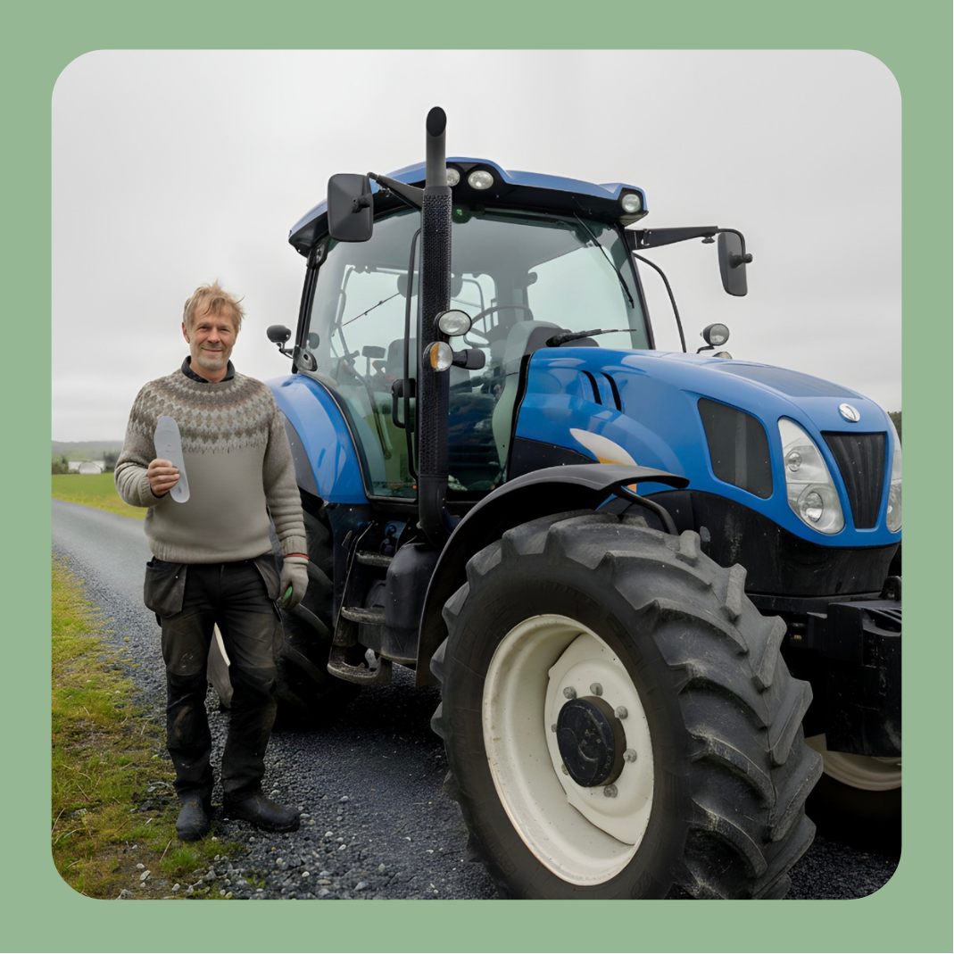 Masseerivad sisetallad