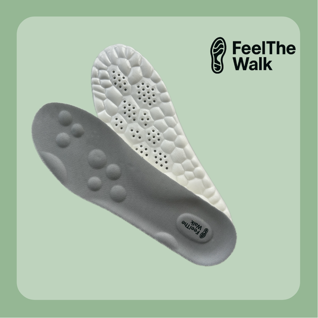 Masseerivad sisetallad