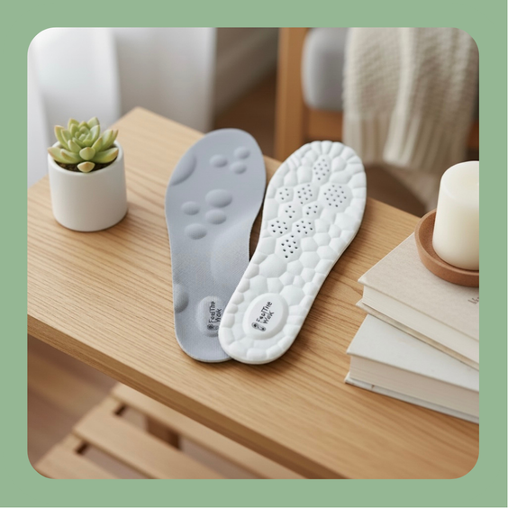 Masseerivad sisetallad