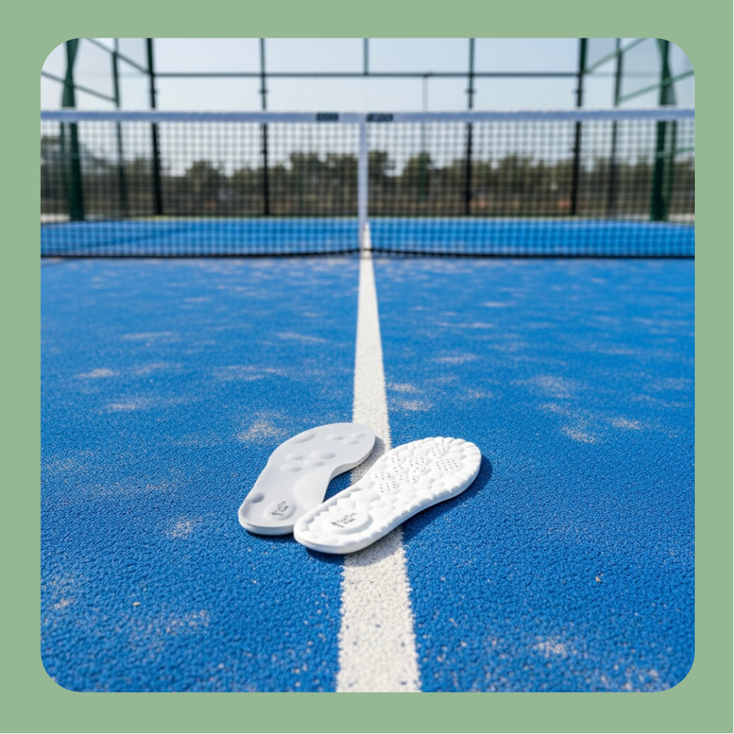 Masseerivad sisetallad