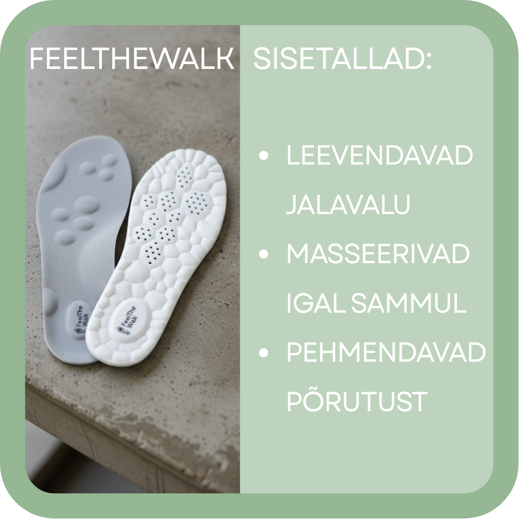 Circulation Boost Kit