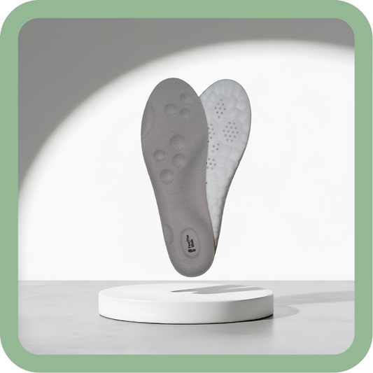 Massage Insoles