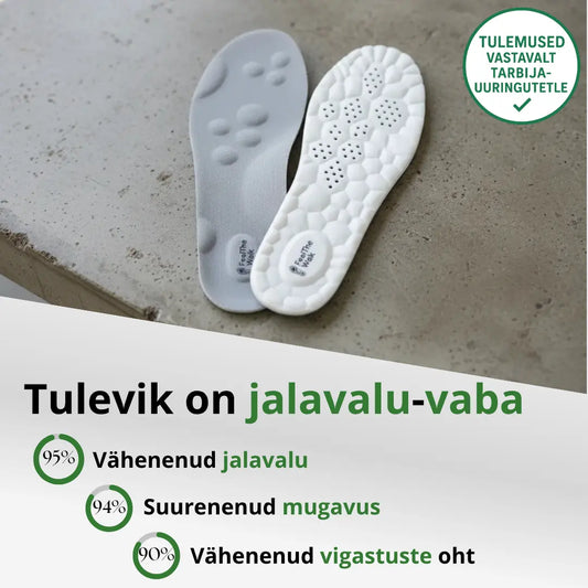 Hierontapohjalliset