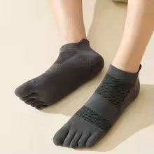 GripToe Sokid - 3 paari